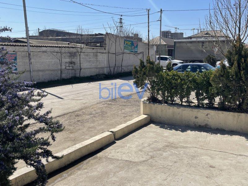 Satış  otaqlı Obyekt  800 kvadratm², Bakı