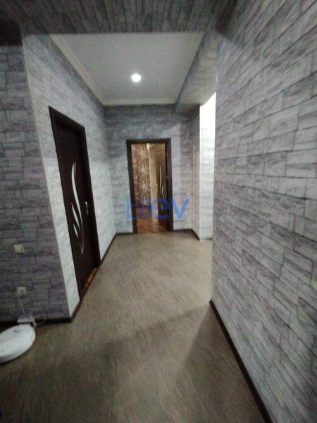 Satılır 4 otaqlı Yeni Tikili  132m², Xırdalan