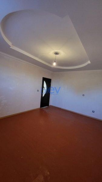 Satılır 4 otaqlı Bağ evi  110m², Sumqayıt