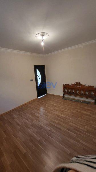Satılır 4 otaqlı Bağ evi  110m², Sumqayıt