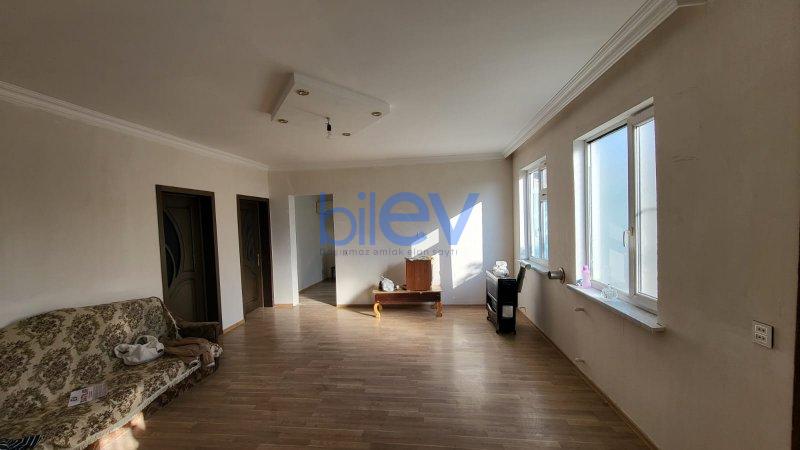 Satılır 4 otaqlı Bağ evi  110m², Sumqayıt
