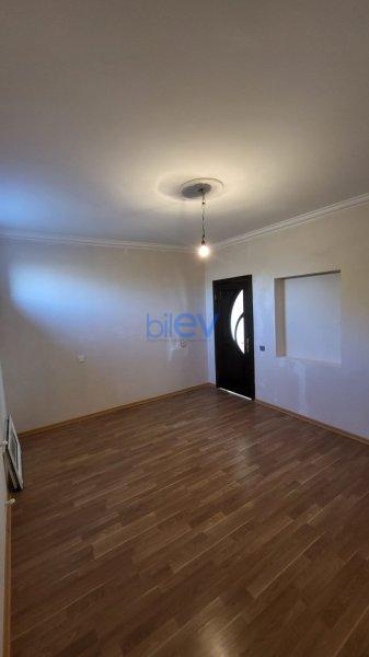 Satılır 4 otaqlı Bağ evi  110m², Sumqayıt