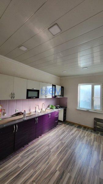 Satılır 4 otaqlı Bağ evi  110m², Sumqayıt
