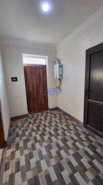 Satılır 4 otaqlı Bağ evi  110m², Sumqayıt