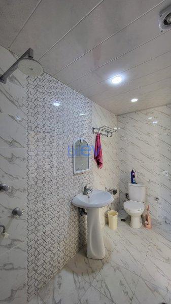 Satılır 4 otaqlı Bağ evi  110m², Sumqayıt