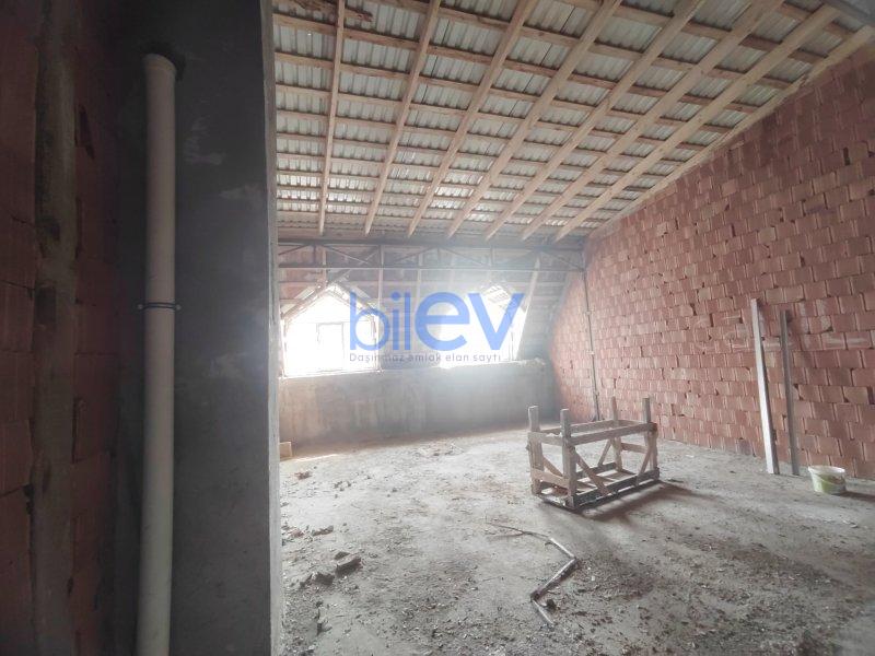 Satılır 2 otaqlı Yeni Tikili  58m², Bakı