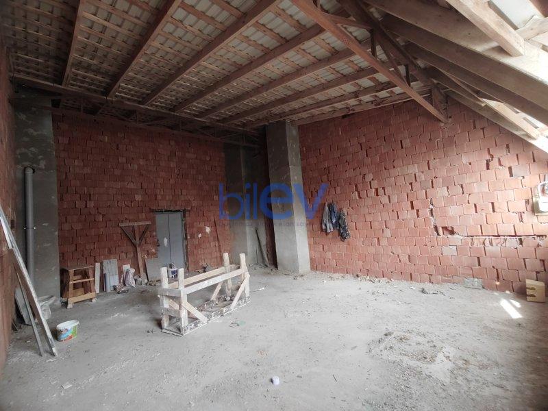 Satılır 2 otaqlı Yeni Tikili  58m², Bakı
