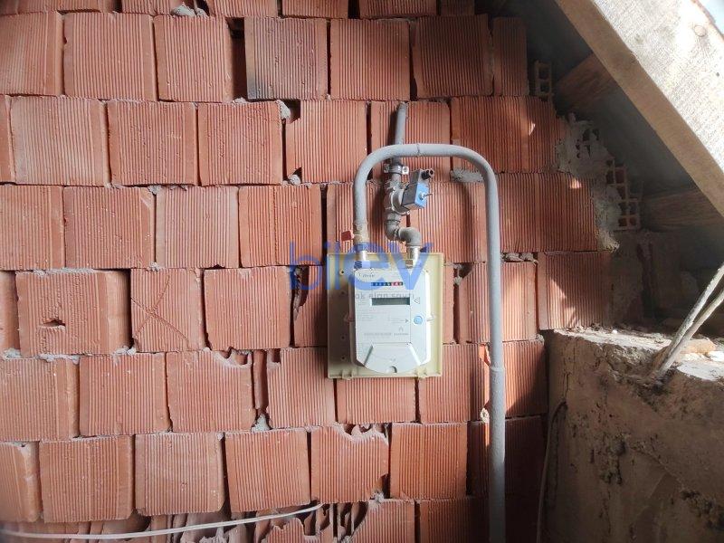 Satılır 2 otaqlı Yeni Tikili  58m², Bakı