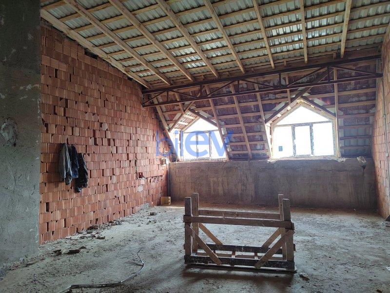 Satılır 2 otaqlı Yeni Tikili  58m², Bakı