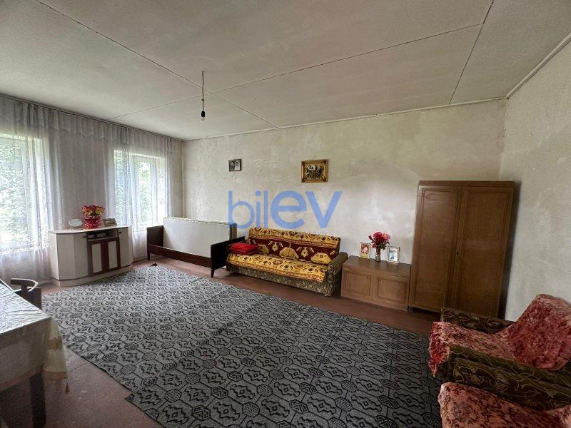 Satılır 4 otaqlı Həyət evi  140m², Oğuz
