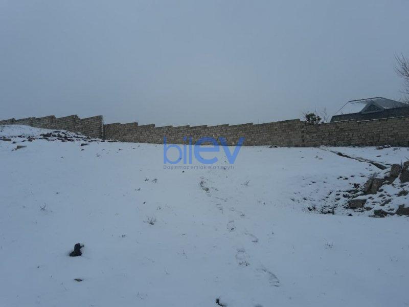 Satılır  otaqlı Torpaq  8m², Bakı