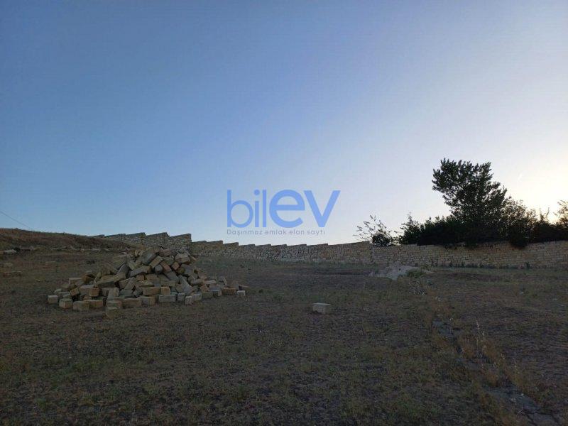 Satılır  otaqlı Torpaq  8m², Bakı