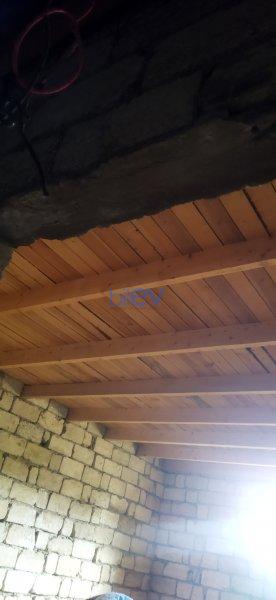Satılır 4 otaqlı Yeni Tikili  2m², Bakı