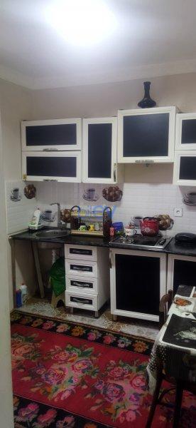 Satılır 4 otaqlı Yeni Tikili  2m², Bakı