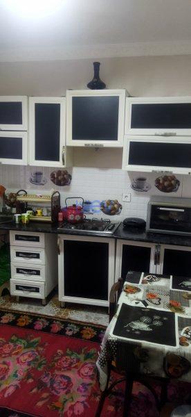 Satılır 4 otaqlı Yeni Tikili  2m², Bakı