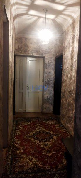 Satılır 4 otaqlı Yeni Tikili  2m², Bakı