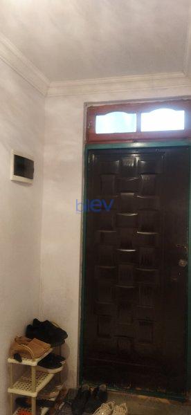 Satılır 4 otaqlı Yeni Tikili  2m², Bakı
