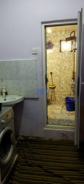 Satılır 4 otaqlı Yeni Tikili  2m², Bakı