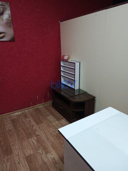 Kirayə (aylıq) 1 otaqlı Obyekt  50m², Bakı