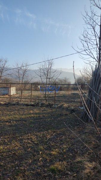 Kirayə (aylıq)  otaqlı Torpaq  800m², Quba