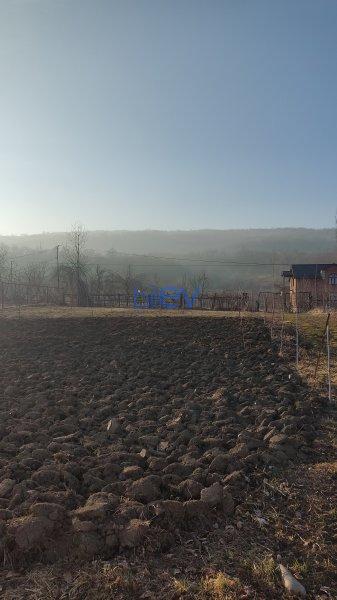 Kirayə (aylıq)  otaqlı Torpaq  800m², Quba