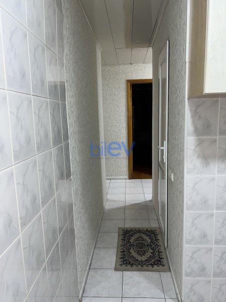 Kirayə (aylıq) 3 otaqlı Köhnə Tikili  60m², Bakı