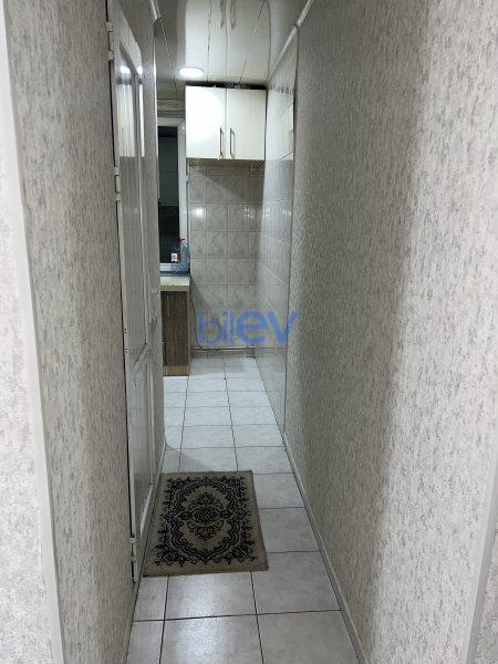 Kirayə (aylıq) 3 otaqlı Köhnə Tikili  60m², Bakı