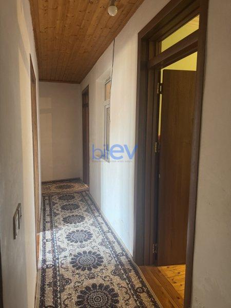 Satılır 2 otaqlı Həyət evi  70m², Bakı
