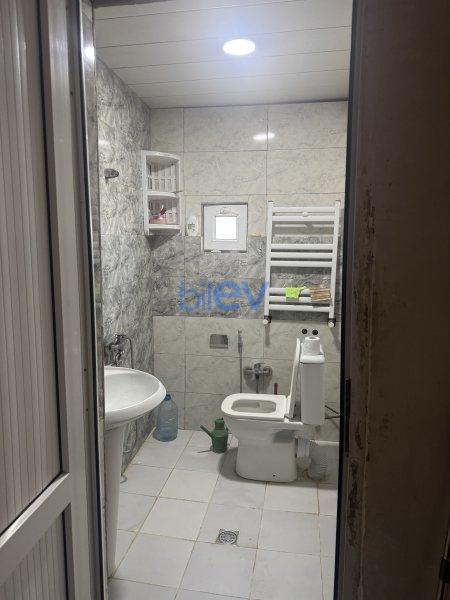 Satılır 2 otaqlı Həyət evi  70m², Bakı