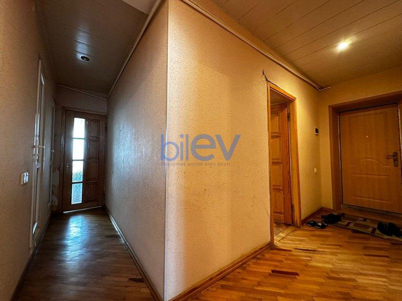 Satılır 3 otaqlı Köhnə Tikili  80m², Bakı