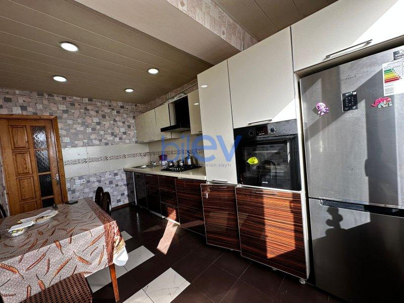 Satılır 3 otaqlı Köhnə Tikili  80m², Bakı