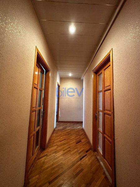 Satılır 3 otaqlı Köhnə Tikili  80m², Bakı