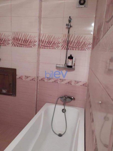 Kirayə (aylıq) 4 otaqlı Yeni Tikili  m², Bakı