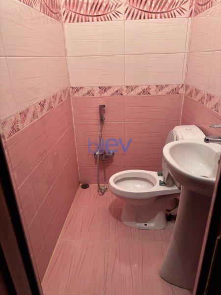 Kirayə (aylıq) 4 otaqlı Yeni Tikili  m², Bakı