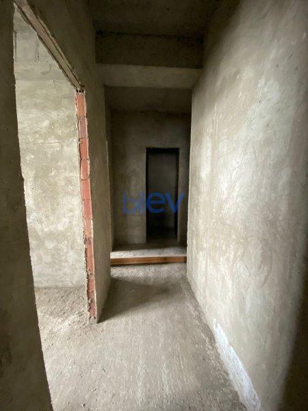 Satış 2 otaqlı Yeni Tikili bina evi  78m², Xırdalan