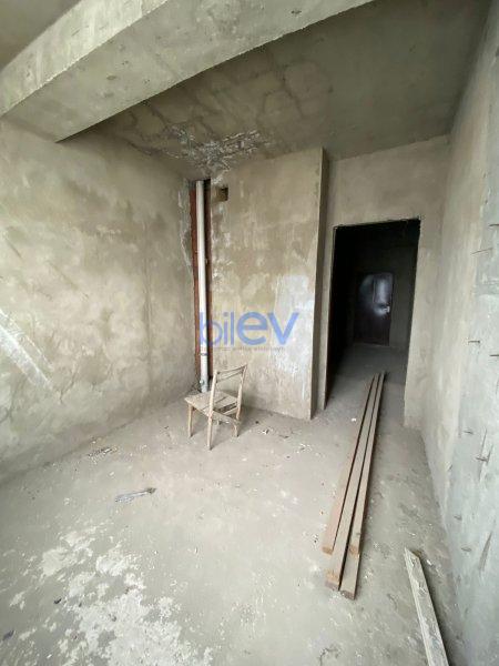 Satış 2 otaqlı Yeni Tikili bina evi  78m², Xırdalan