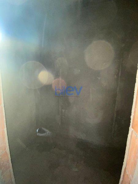 Satış 2 otaqlı Yeni Tikili bina evi  78m², Xırdalan