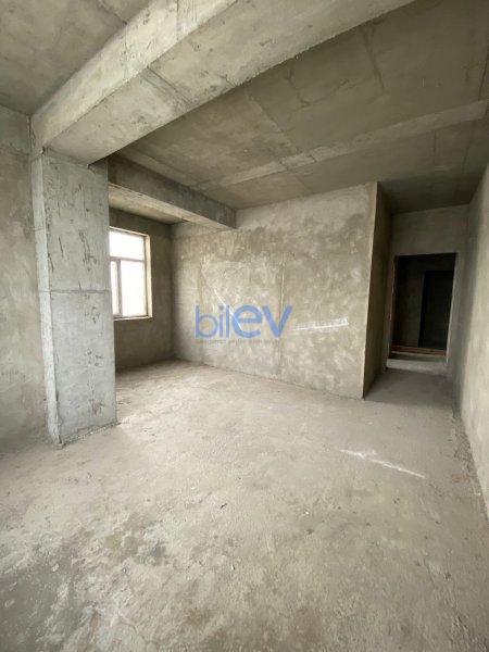 Satış 2 otaqlı Yeni Tikili bina evi  78m², Xırdalan