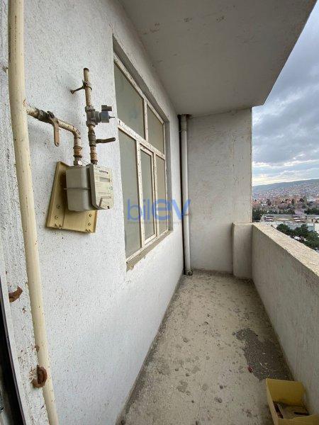 Satış 2 otaqlı Yeni Tikili bina evi  78m², Xırdalan