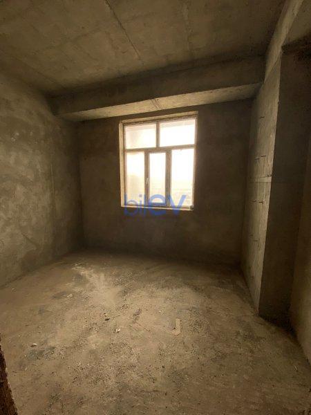 Satış 2 otaqlı Yeni Tikili bina evi  78m², Xırdalan