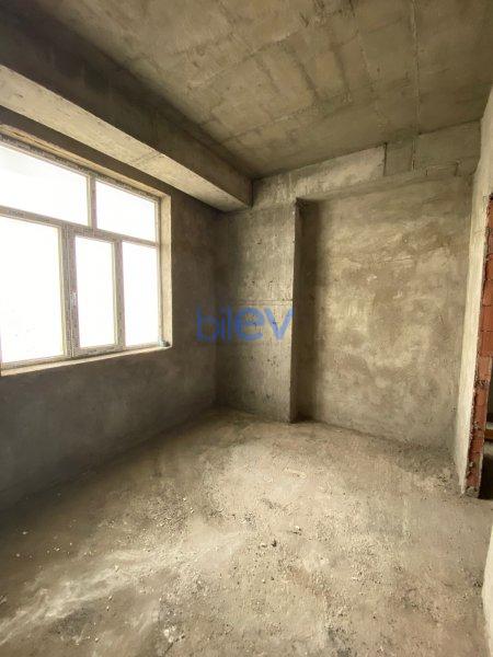 Satış 2 otaqlı Yeni Tikili bina evi  78m², Xırdalan