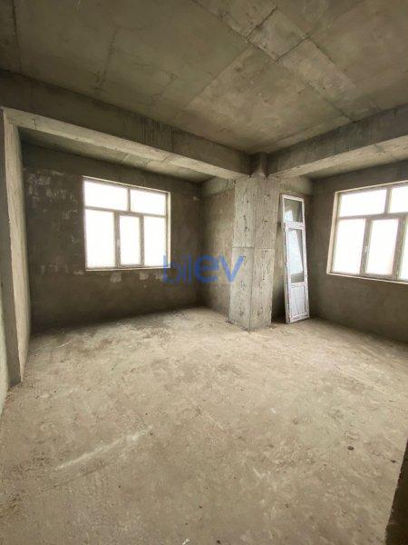 Satış 2 otaqlı Yeni Tikili bina evi  78m², Xırdalan