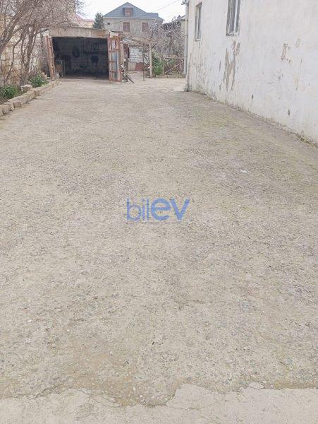 Satış 5 otaqlı Bağ evi  10m², Bakı