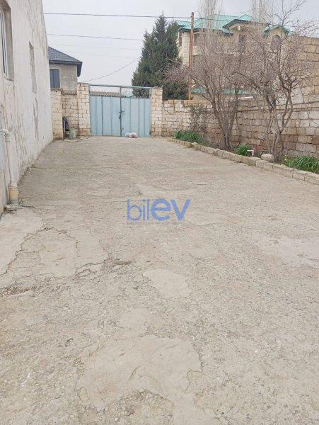 Satış 5 otaqlı Bağ evi  10m², Bakı
