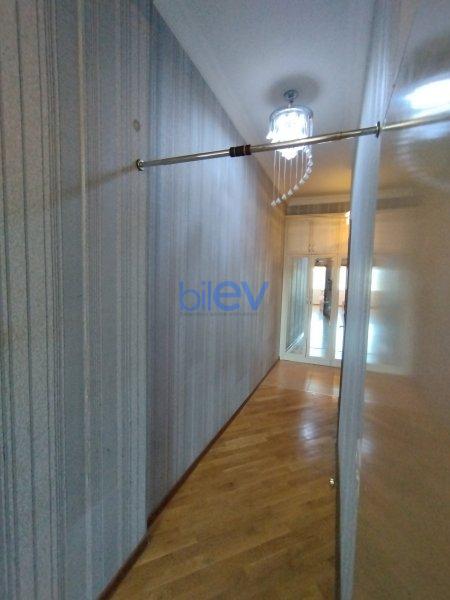 Satış 3 otaqlı Yeni Tikili bina evi  73m², Bakı