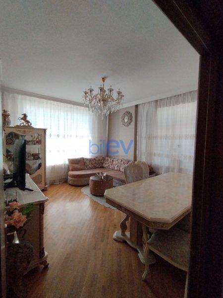 Satış 3 otaqlı Yeni Tikili bina evi  73m², Bakı