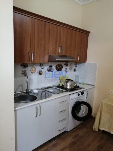 Satılır 2 otaqlı Həyət evi  60m², Bakı