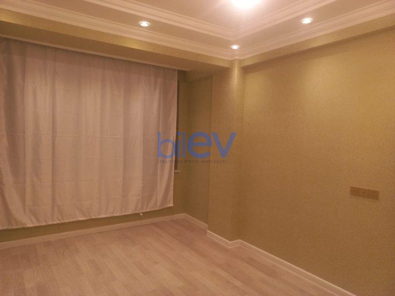 Satılır 3 otaqlı Yeni Tikili  84m², Bakı