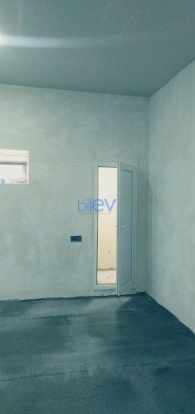 Satılır 3 otaqlı Həyət evi  380m², Bakı