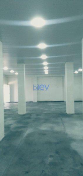 Satılır 3 otaqlı Həyət evi  380m², Bakı